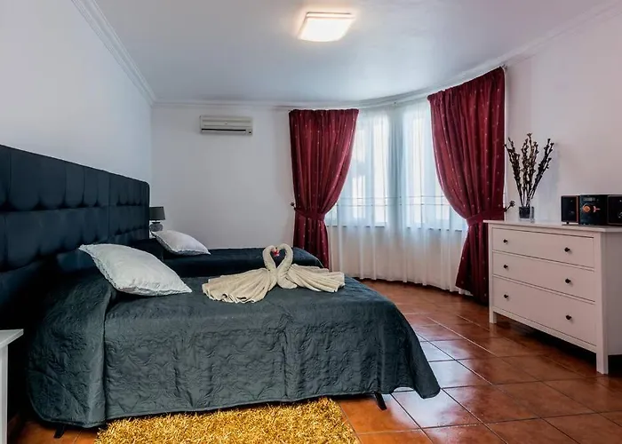 Casa Portuguesa
