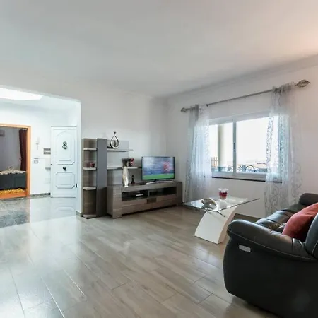 Villa Casa Portuguesa *
