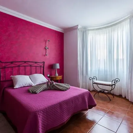 Villa Casa Portuguesa