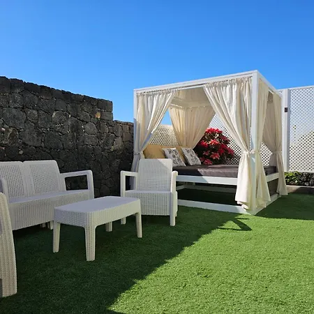 Villa Casa Portuguesa