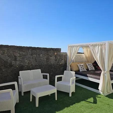 Villa Casa Portuguesa *